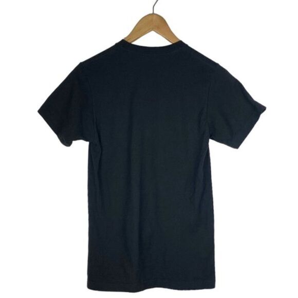 ANIPLEX UNISEX Demon Slayer Nezuko Kamado Anime Kimetsu No Yaiba T Shirt US S - Picture 2 of 4